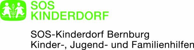 sos_kd_bernburg_breit_2015_cmyk.jpg