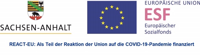 esf_react_eu_signetpaar_4c_print.jpg